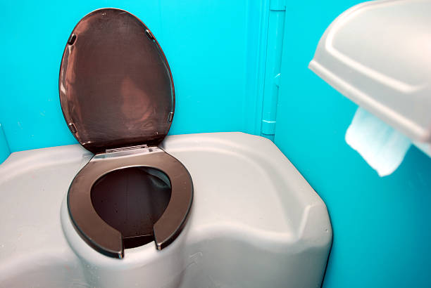 Best Portable toilet rental cost  in Oreland, PA