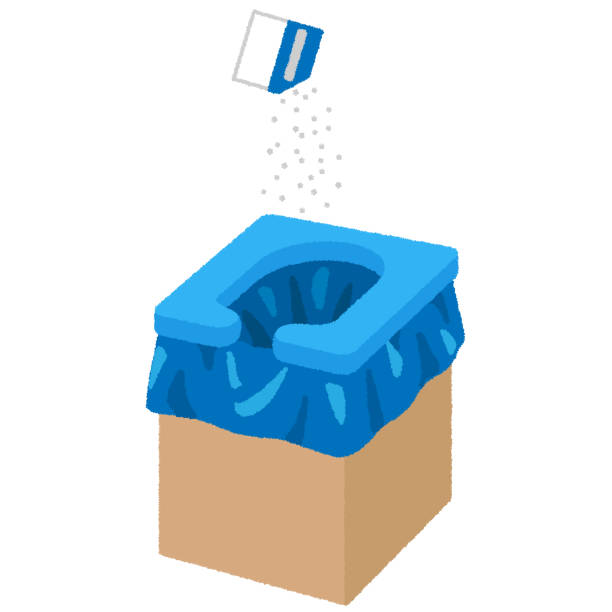 Best Event porta potty rental  in Oreland, PA
