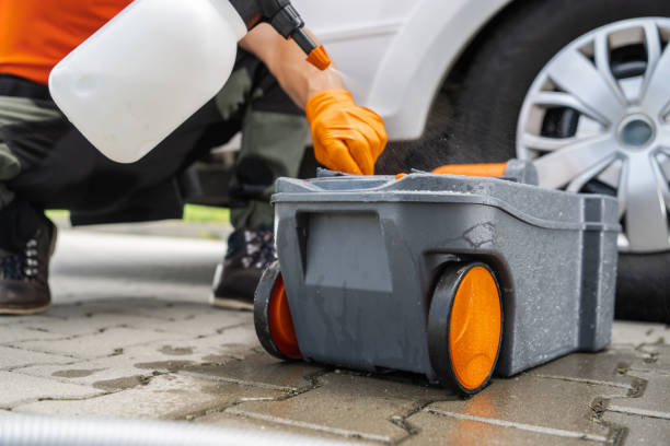 Best Portable sink rental  in Oreland, PA